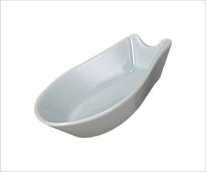 V   9.4×5.6cm H n엿 i З  AWA aH mH  ē  Ȃǂɂp܂