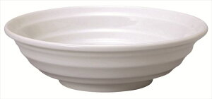  ˔ij   24×6.8cmE1,500cc H n엿 i З  AWA aH mH  ē  Ȃǂɂp܂