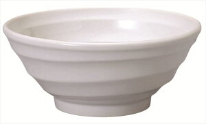  6.8   20.5×8.6cmE1,300cc H n엿 i З  AWA aH mH  ē  Ȃǂɂp܂