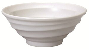  6.5   19.9×7.9cmE1,000cc H n엿 i З  AWA aH mH  ē  Ȃǂɂp܂