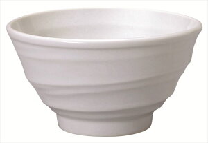  6.3   18.8×10.2cmE1,350cc H n엿 i З  AWA aH mH  ē  Ȃǂɂp܂