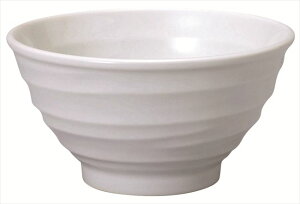  6.0   18×9.3cmE1,150cc H n엿 i З  AWA aH mH  ē  Ȃǂɂp܂