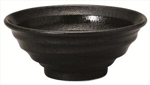  7.0 s  21.4×8.9cmE1,400cc H n엿 i З  AWA aH mH  ē  Ȃǂɂp܂