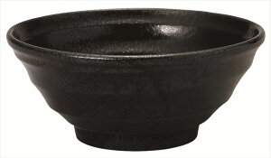  6.8 s  20.5×8.6cmE1,300cc H n엿 i З  AWA aH mH  ē  Ȃǂɂp܂