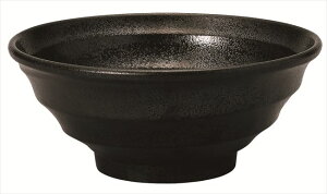  6.5 s  19.9×7.9cmE1,000cc H n엿 i З  AWA aH mH  ē  Ȃǂɂp܂