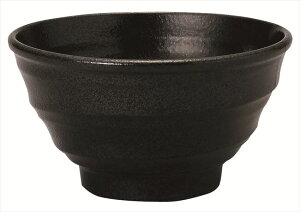  6.3 s  18.8×10.2cmE1,350cc H n엿 i З  AWA aH mH  ē  Ȃǂɂp܂