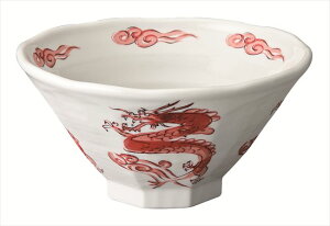 ԏ p7.0  22×H11.4cmE1,700cc H n엿 i З  AWA aH mH  ē  Ȃǂɂp܂