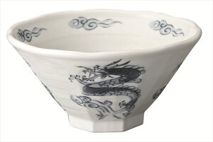  p6.3  19×H9.7cmE1,160cc H n엿 i З  AWA aH mH  ē  Ȃǂɂp܂