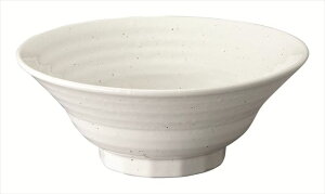 ʕ Zq7.0  22.5×H8.8cmE1,450cc H n엿 i З  AWA aH mH  ē  Ȃǂɂp܂