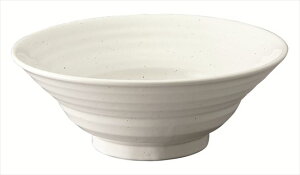 ʕ Zq8.0  25×H9.4cmE1,900cc H n엿 i З  AWA aH mH  ē  Ȃǂɂp܂