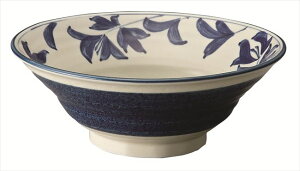 Ԃӂ Zq8.0  25×H9.4cmE1,900cc H n엿 i З  AWA aH mH  ē  Ȃǂɂp܂