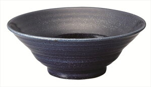 _ Zq7.0  22.5×8.8cmE1,450cc H n엿 i З  AWA aH mH  ē  Ȃǂɂp܂