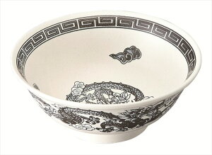 ◳ 6.3䘥  18.5×7.8cmE1,000cc H n엿 i З  AWA aH mH  ē  Ȃǂɂp܂