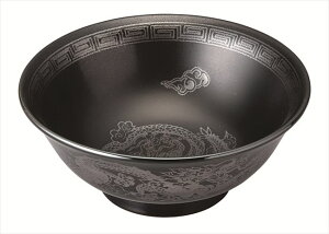 ֋◳ 6.3䘥  18.5×7.8cmE1,000cc H n엿 i З  AWA aH mH  ē  Ȃǂɂp܂