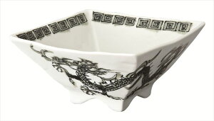   7.0lp  21×21×H10cmE1,450cc H n엿 i З  AWA aH mH  ē  Ȃǂɂp܂