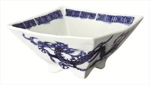   7.0lp  21×21×H10cmE1,450cc H n엿 i З  AWA aH mH  ē  Ȃǂɂp܂