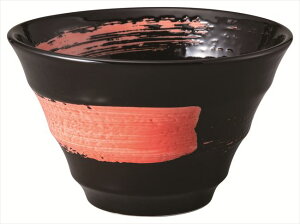 ֐ԉQ Q6.0  18.4×H11.3cmE1,300cc H n엿 i З  AWA aH mH  ē  Ȃǂɂp܂