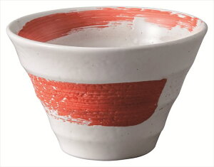 ԉQ Q  14×H8.7cmE570cc H n엿 i З  AWA aH mH  ē  Ȃǂɂp܂