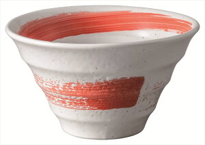 ԉQ Q5.0  16.5×H9.5cmE850cc H n엿 i З  AWA aH mH  ē  Ȃǂɂp܂