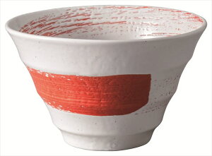 ԉQ Q6.0  18.4×H11.3cmE1,300cc H n엿 i З  AWA aH mH  ē  Ȃǂɂp܂