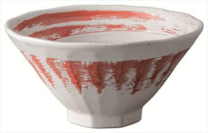 ԉQ p6.3  19×H9.7cmE1,160cc H n엿 i З  AWA aH mH  ē  Ȃǂɂp܂