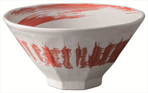 ԉQ p7.0  22×H11.4cmE1,700cc H n엿 i З  AWA aH mH  ē  Ȃǂɂp܂