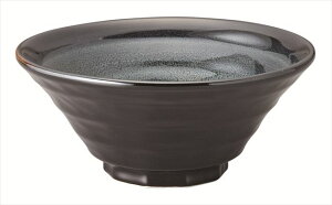 _ 6.5  20×8.9cmE1,100cc H n엿 i З  AWA aH mH  ē  Ȃǂɂp܂