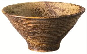  t 6.5in}  20×H10cmE1,100cc H n엿 i З  AWA aH mH  ē  Ȃǂɂp܂