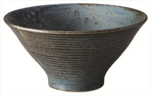  ˂ 6.5in}  20×H10cmE1,100cc H n엿 i З  AWA aH mH  ē  Ȃǂɂp܂