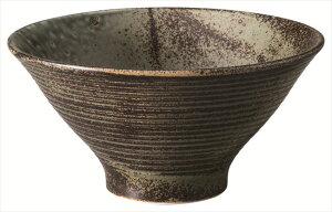   6.5in}  20×H10cmE1,100cc H n엿 i З  AWA aH mH  ē  Ȃǂɂp܂