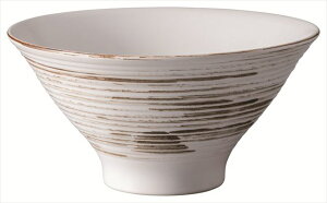 K 6.5in}  20×H10cmE1,100cc H n엿 i З  AWA aH mH  ē  Ȃǂɂp܂