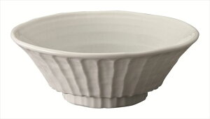  7.0̂  21.0×H8.0cm H n엿 i З  AWA aH mH  ē  Ȃǂɂp܂