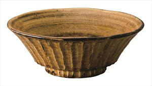 _ 7.0̂  21.0×H8.0cm H n엿 i З  AWA aH mH  ē  Ȃǂɂp܂