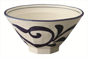 ӂ p6.3  19×9.7cmE1,160cc H n엿 i З  AWA aH mH  ē  Ȃǂɂp܂