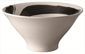 C 6.5؍n}  20×H10cmE1,100cc H n엿 i З  AWA aH mH  ē  Ȃǂɂp܂