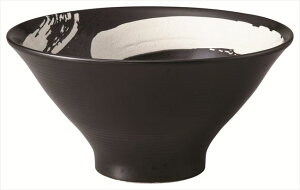 C 6.5؍n}  20×H10cmE1,100cc H n엿 i З  AWA aH mH  ē  Ȃǂɂp܂