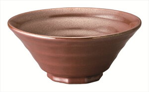 S 7.0  21.5×9.5cmE1,450cc H n엿 i З  AWA aH mH  ē  Ȃǂɂp܂