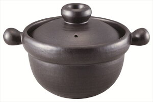 2.5͂  27×20×17cm H n엿 i З  AWA aH mH  ē  Ȃǂɂp܂