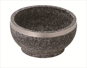 14cmXeXΓ VR 14×7.2cm H n엿 i З  AWA aH mH  ē  Ȃǂɂp܂