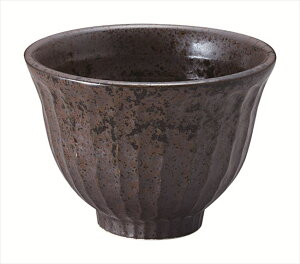  ̂  12.3×H8.7cm H n엿 i З  AWA aH mH  ē  Ȃǂɂp܂