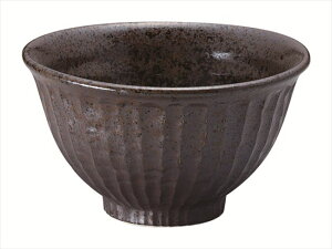  ̂5.0  15.8×H9cm H n엿 i З  AWA aH mH  ē  Ȃǂɂp܂