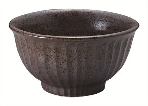  ̂5.5  17.8×H9.5cm H n엿 i З  AWA aH mH  ē  Ȃǂɂp܂