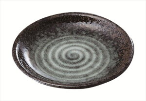  6M  17.5×H2.2cm H n엿 i З  AWA aH mH  ē  Ȃǂɂp܂