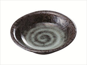  4.2p  12.8×H8cm H n엿 i З  AWA aH mH  ē  Ȃǂɂp܂