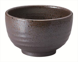  5p  15.9×H10cm H n엿 i З  AWA aH mH  ē  Ȃǂɂp܂