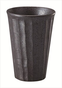 e ̂Jbv  8.5×H12cmE300cc H n엿 i З  AWA aH mH  ē  Ȃǂɂp܂