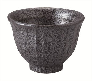 e ̂  12.3×H8.7cm H n엿 i З  AWA aH mH  ē  Ȃǂɂp܂