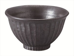 e ̂5.0  15.8×H9cm H n엿 i З  AWA aH mH  ē  Ȃǂɂp܂