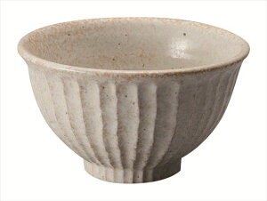 qώu ̂5.0  15.8×H9cm H n엿 i З  AWA aH mH  ē  Ȃǂɂp܂