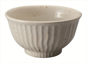 qώu ̂5.5  17.8×H9.5cm H n엿 i З  AWA aH mH  ē  Ȃǂɂp܂